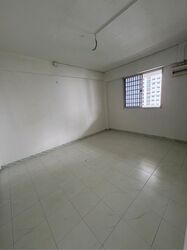 Blk 11 BOON KENG VILLE (Kallang/Whampoa), HDB 3 Rooms #621563591